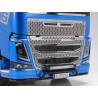 Camion RC Tamiya Volvo FH16 Globetrotter XL 750 4X2 1/14 - Tamiya 56375