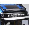 Camion RC Tamiya Volvo FH16 Globetrotter XL 750 4X2 1/14 - Tamiya 56375