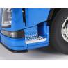 Camion RC Tamiya Volvo FH16 Globetrotter XL 750 4X2 1/14 - Tamiya 56375
