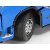Camion RC Tamiya Volvo FH16 Globetrotter XL 750 4X2 1/14 - Tamiya 56375