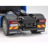 Camion RC Tamiya Volvo FH16 Globetrotter XL 750 4X2 1/14 - Tamiya 56375