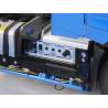 Camion RC Tamiya Volvo FH16 Globetrotter XL 750 4X2 1/14 - Tamiya 56375