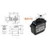 Futaba S3114 Nano Servo 17N.cm
