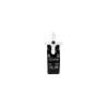 Servo Futaba Nano S3114 17N.cm