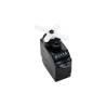 Futaba S3114 Nano Servo 17N.cm
