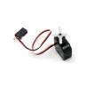Futaba S3114 Nano Servo 17N.cm