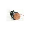 Futaba S3114 Nano Servo 17N.cm