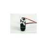 Servo Futaba Nano S3114 17N.cm