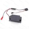 Module Trompe de Marine pour bateau radiocommandé