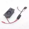 Marine Horn Sound Module for Radio Controlled Boat - TECNIMODEL ACTM00063