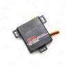 Servo d'aile Hitec HS-125MG extra plat - Hitec 112125