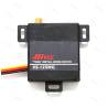 Servo d'aile Hitec HS-125MG extra plat - Hitec 112125