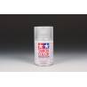 PS-58 Pearl Clear Tamiya 100ml spray varnish