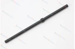 Mast fitting tube for Joysway DF95 Radio-Controlled sailboat
Joysway 881153