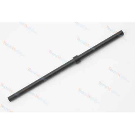 Mast fitting tube for Joysway DF95 Radio-Controlled sailboat
Joysway 881153