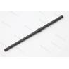 Mast fitting tube for Joysway DF95 Radio-Controlled sailboat
Joysway 881153
