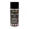 Revell Chrome Spray 150ml