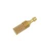 1 Filtre Plongeur pour réservoir en laiton fritté - G-Force GF-2021-002
