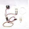 Module fumigène pour modélisme RC