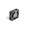 Fan 30x30x10mm 1S to 2S with BEC plug + JR plug - LRP 501820