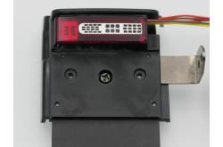 Platines de leds Servonaut pour feux arrière de Volvo FH16 tracteur Tamiya - Servonaut LH6FH4x2