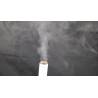 Module fumigène pour modélisme RC