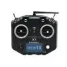 Radio Fr-Sky Taranis QX7 ACCESS noire 8/32 2.4Ghz (EU-LBT)