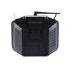 Radio Fr-Sky Taranis QX7 ACCESS noire 8/32 2.4Ghz (EU-LBT)