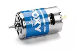 Moteur FOXY Speed 600 7.2V