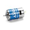 FOXY Speed 600 7.2V brushed motor