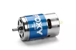 Moteur FOXY Speed 700 Race 9.6v