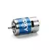 Moteur FOXY Speed 700 Race 9.6v