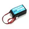 Batterie LiFe Kavan 1800mah 2S 6.4V RX