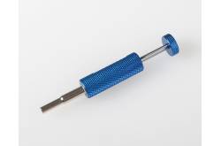 Socket removal tool Tamiya