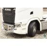 Front hitch V2 for Scania 770S Tamiya 1/14 - Scale-Parts SP-01-04-090