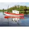 MRB n°674 Le Modèle Réduit de Bateau