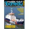 MRB n°674 Le Modèle Réduit de Bateau
