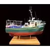 MRB n°674 Le Modèle Réduit de Bateau