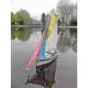 MRB n°674 Le Modèle Réduit de Bateau