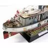 MRB n°674 Le Modèle Réduit de Bateau