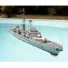 MRB n°674 Le Modèle Réduit de Bateau
