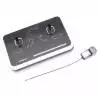 Émetteur J2C03 et récepteur 2.4Ghz - Joysway 880318