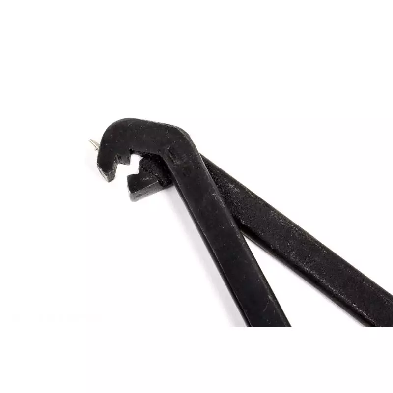Pince à plier en Z