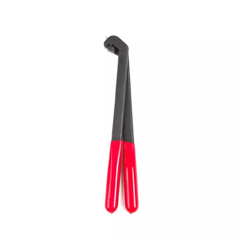 Pince à plier en Z