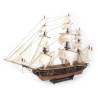 "La Belle Poule" French Frigate 1/90 by OCCRE