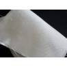 Glassfibre Laminating Fabric 34g/m² 1m x 1m