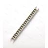 Grey plastic staircase 5mm x 57mm
Aero-Naut 574031