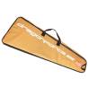 Sac de transport pour voiles de RG65 - Joysway 881572
