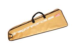 Transport bag for RG65 sails - Joysway 881572