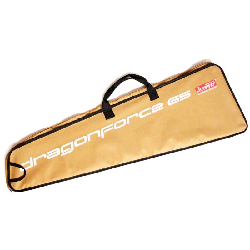 Sac de transport pour voiles de RG65 - Joysway 881572